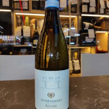 Marramiero Trebbiano Altare 2023
