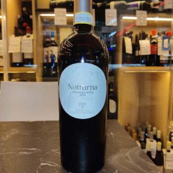 Tenuta Cocci Grifoni Passerina Notturna docg 2024