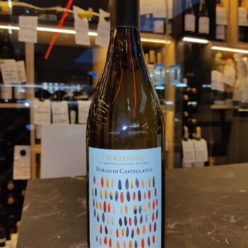 Borgo Di Castellania Derthona 2023