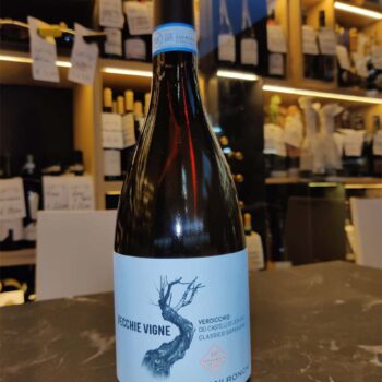 Umani Ronchi Vecchie Vigne 2023