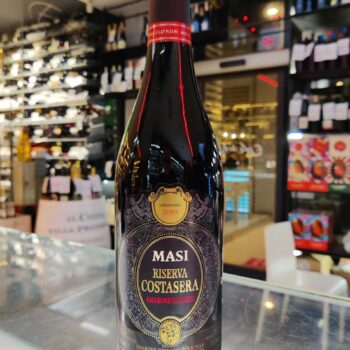 Masi Amarone Costasera Riserva 2019