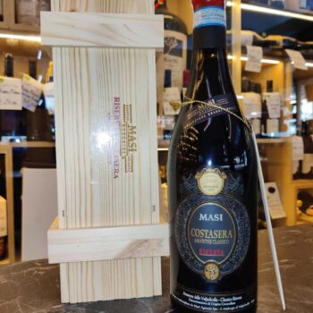 Masi Amarone Costasera Riserva 2004