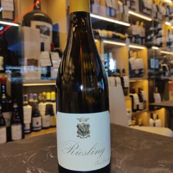 San Leonardo Riesling 2023
