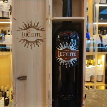 Tenuta Luce Lucente 2023 Magnum